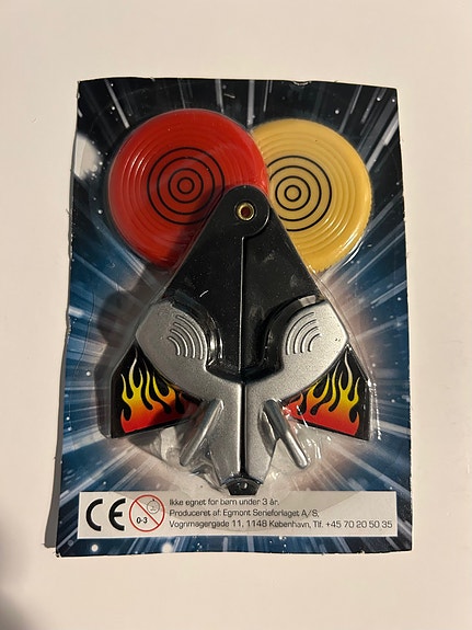 Product image 29 of 69
