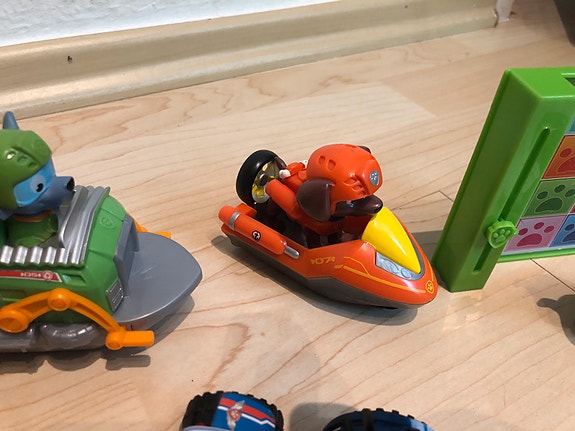 Product image 4 of 9