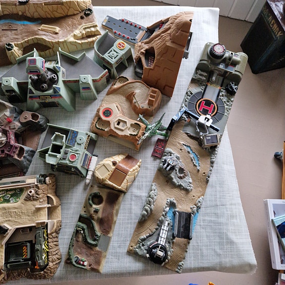 Product image 4 of 10