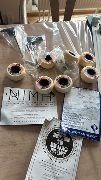 Product image 7 of 8