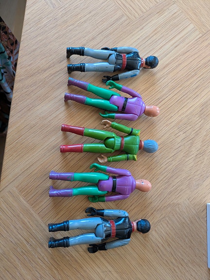 Product image 2 of 10