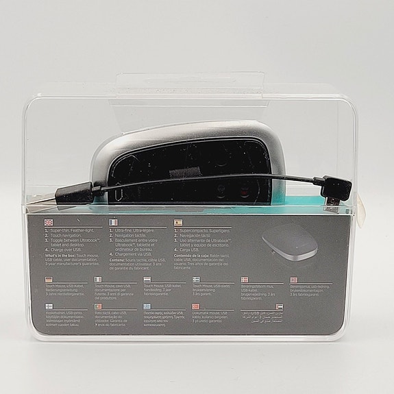 Product image 3 of 8