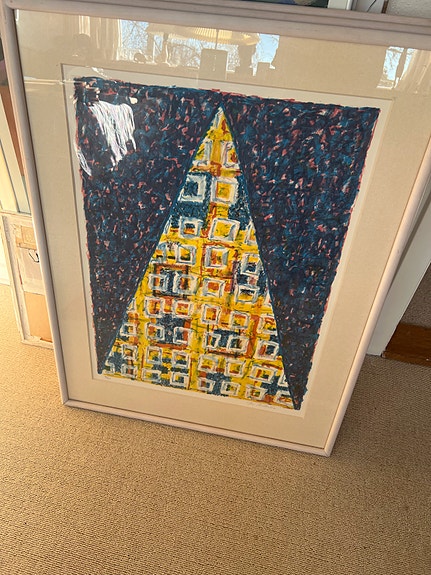 Product image 1 of 4