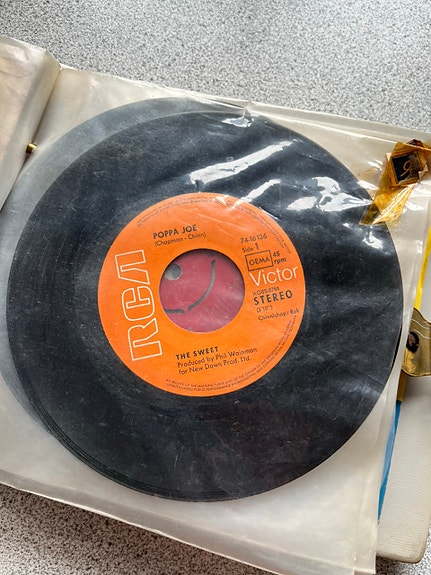 Product image 4 of 7