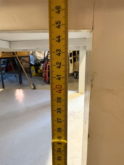 Product image 13 of 14