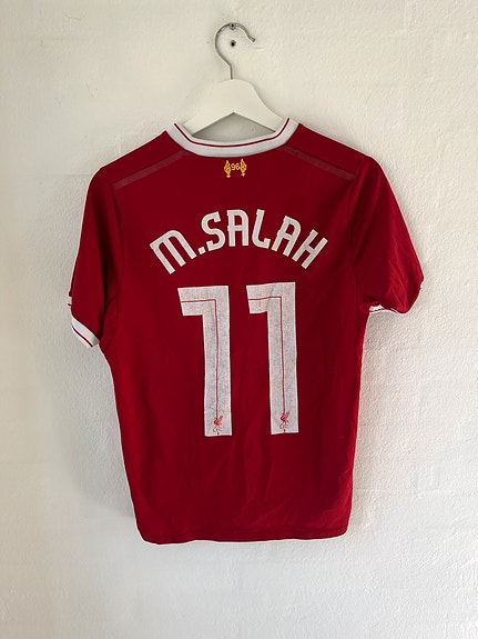 Product image 1 of 10