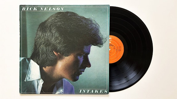 Product image 1 of 10