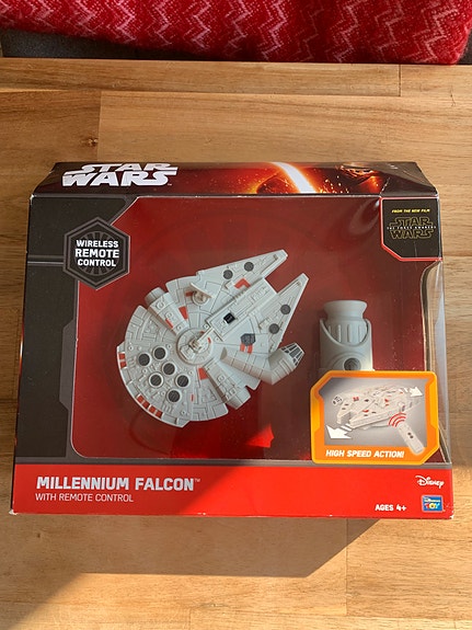 Product image 2 of 6