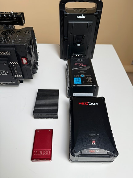 Product image 7 of 8