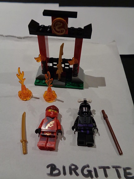 Product image 3 of 3