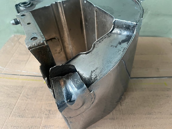 Product image 8 of 10