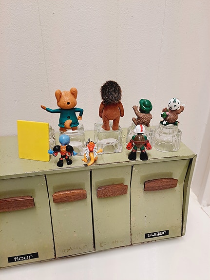 Product image 9 of 10