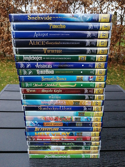 Product image 1 of 5