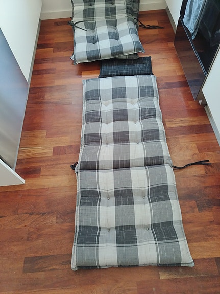 Product image 1 of 5