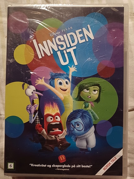 Product image 1 of 2