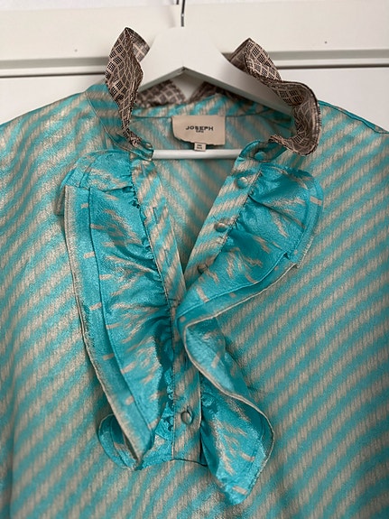 Product image 11 of 11