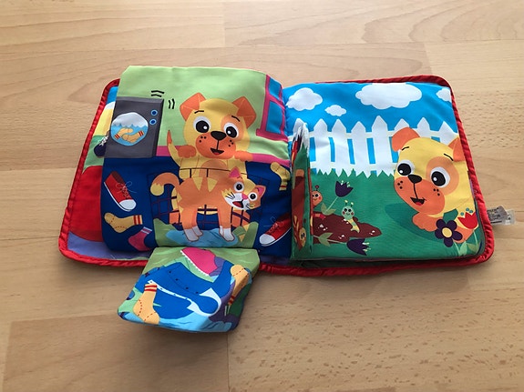 Product image 3 of 7