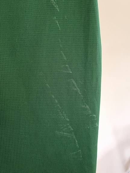 Product image 18 of 18