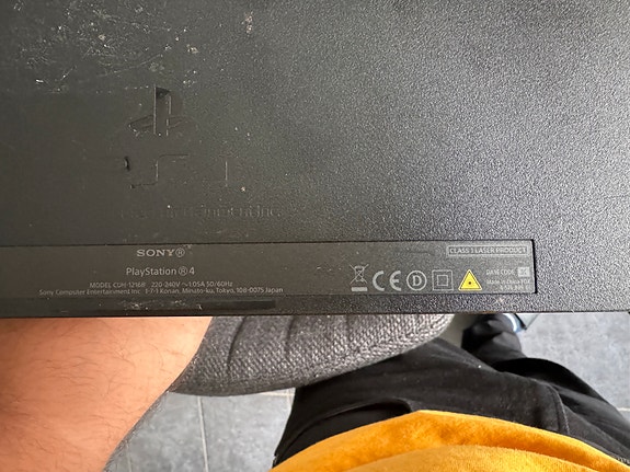 Product image 6 of 6