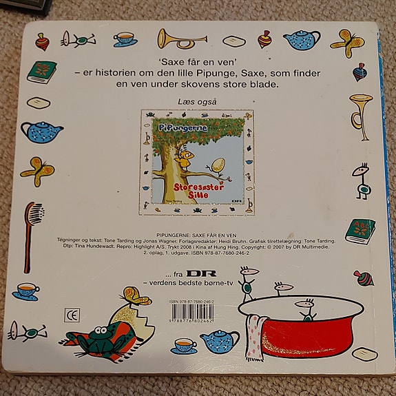 Product image 6 of 10