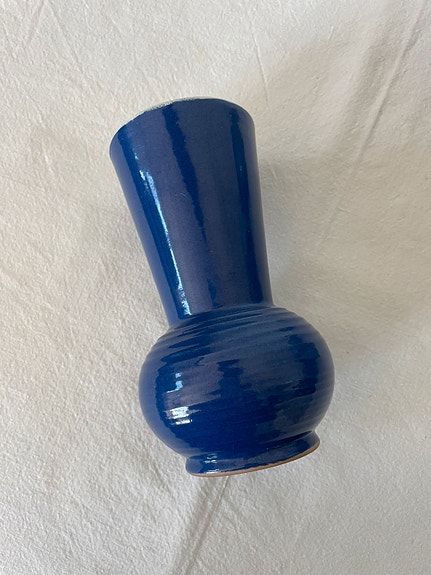 Product image 18 of 21