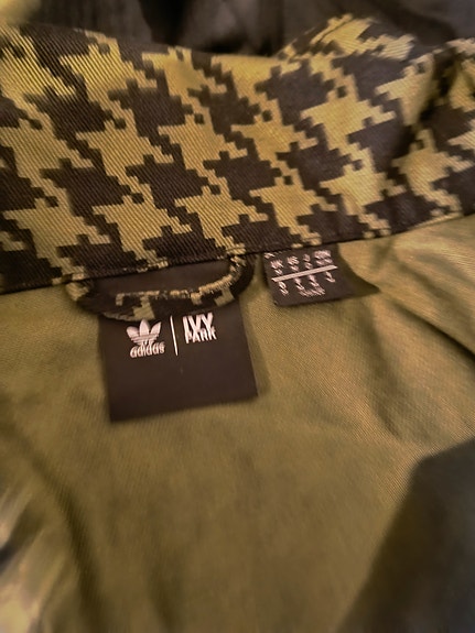 Product image 7 of 11