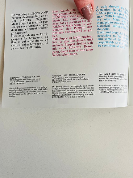 Product image 10 of 10