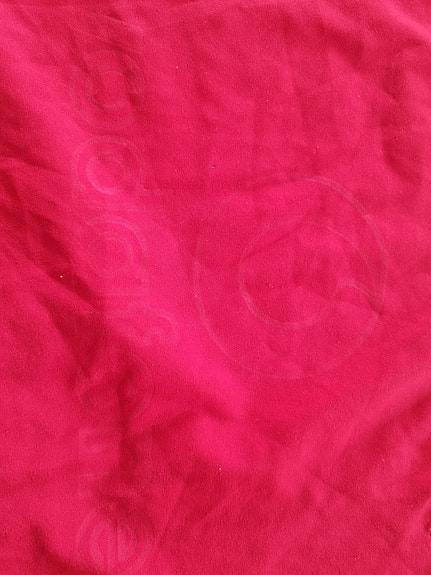 Product image 5 of 15