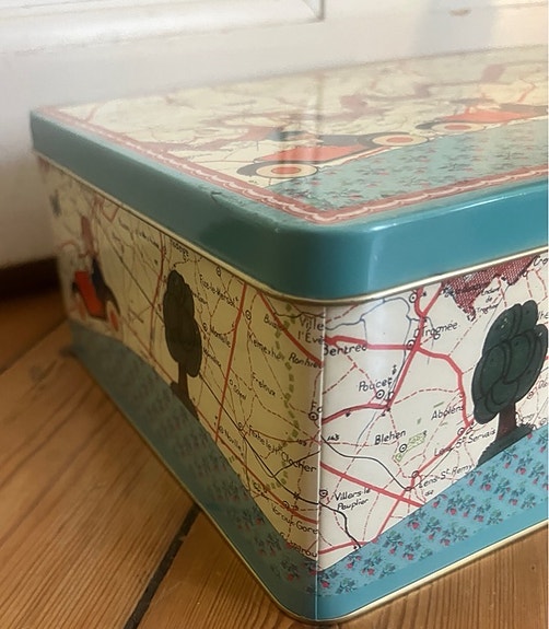 Product image 2 of 9