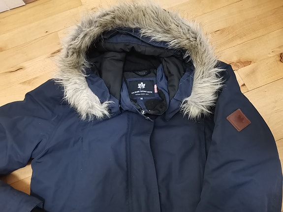 Product image 8 of 18