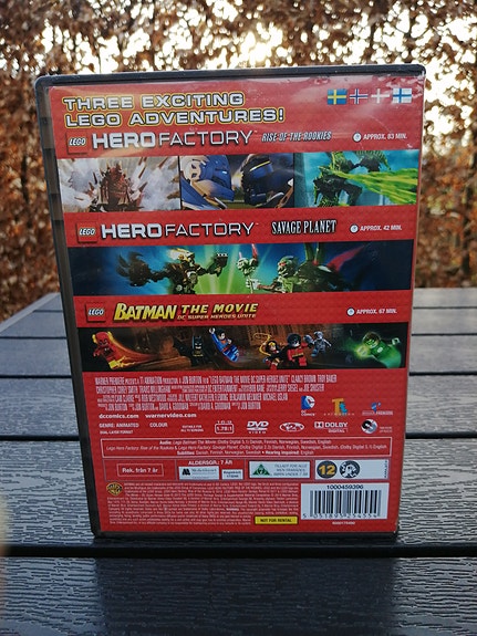 Product image 2 of 6