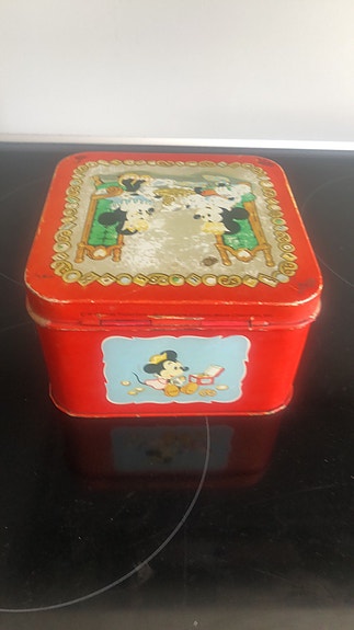 Product image 3 of 8