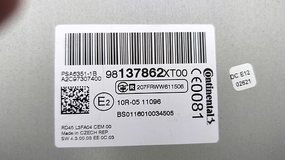 Product image 2 of 8