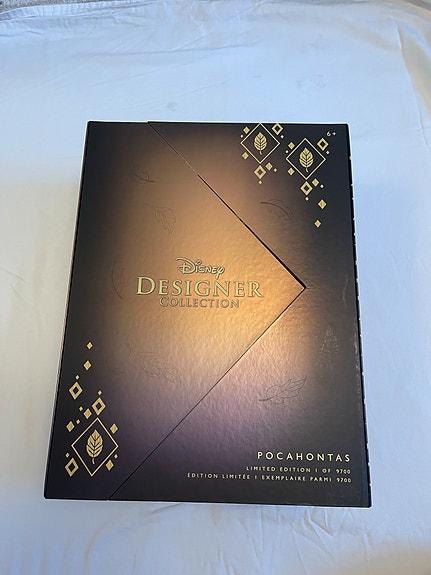 Product image 8 of 12