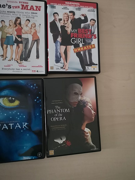 Product image 4 of 7