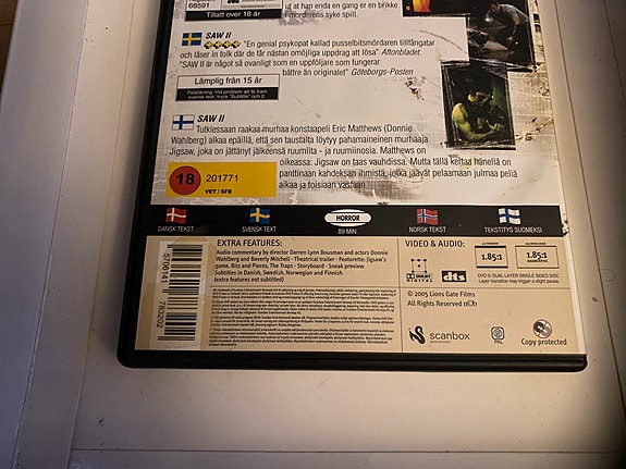 Product image 6 of 6