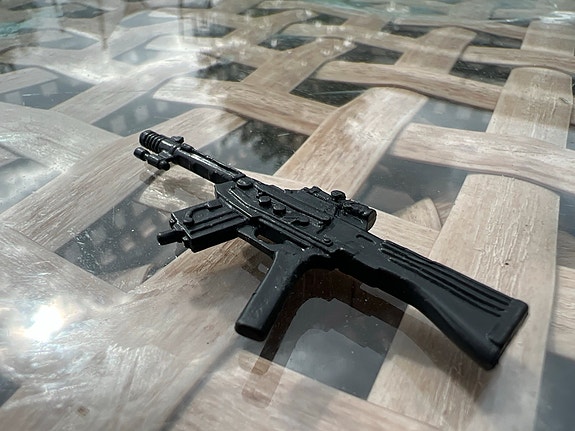 Product image 4 of 7