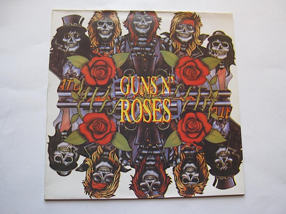 Product image 1 of 10