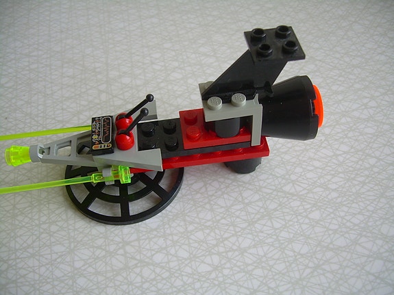 Product image 5 of 5