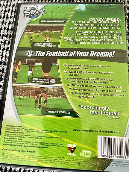 Product image 4 of 5