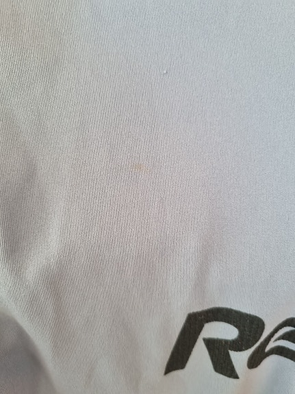 Product image 22 of 22