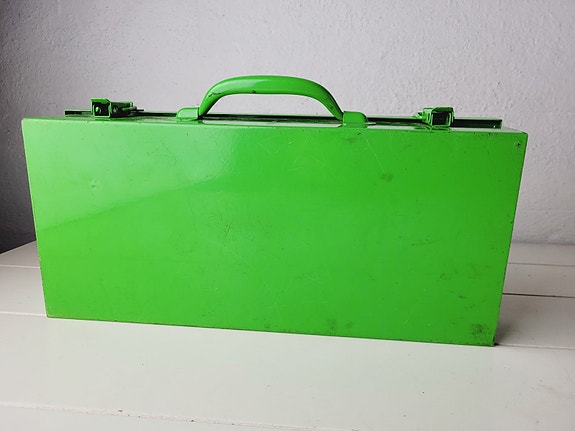 Product image 8 of 8