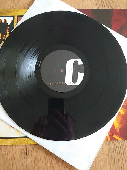 Product image 8 of 9