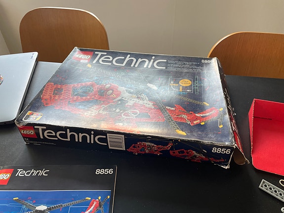 Product image 7 of 10