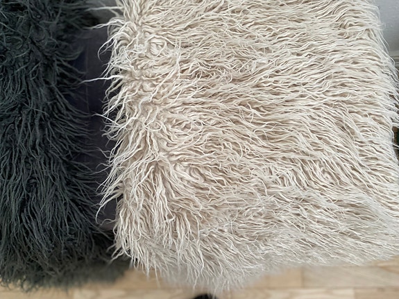 Product image 8 of 14