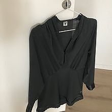 Product image 11 of 11