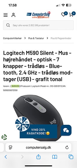 Product image 6 of 7