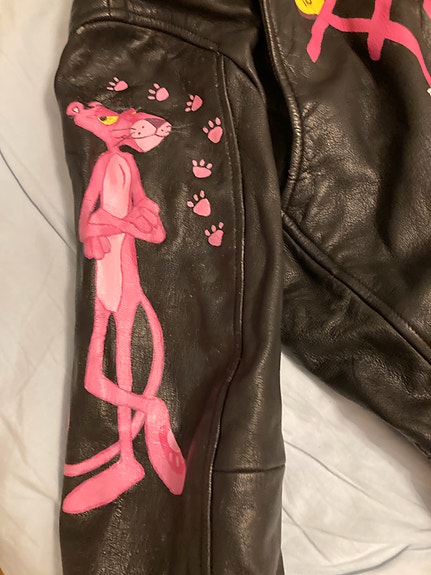 Product image 6 of 8