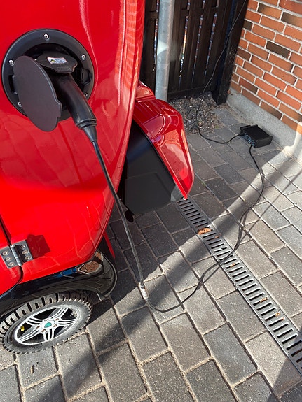 Product image 9 of 10