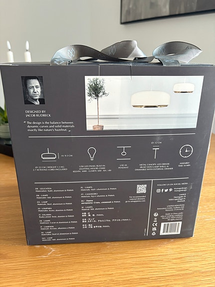 Product image 3 of 8